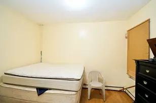199-205 Boxford St, Lawrence, MA 01843 - Photo 31