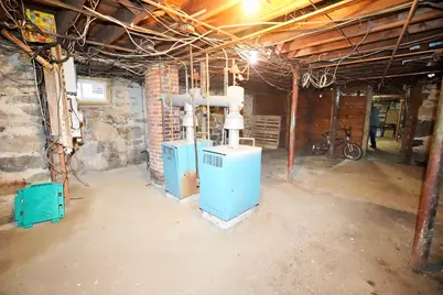 199-205 Boxford St, Lawrence, MA 01843 - Photo 35