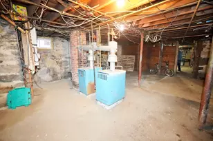 199-205 Boxford St, Lawrence, MA 01843 - Photo 35