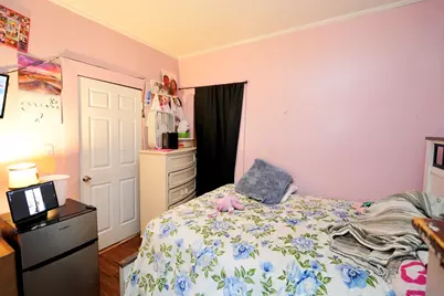 199-205 Boxford St, Lawrence, MA 01843 - Photo 17