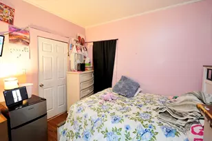 199-205 Boxford St, Lawrence, MA 01843 - Photo 17