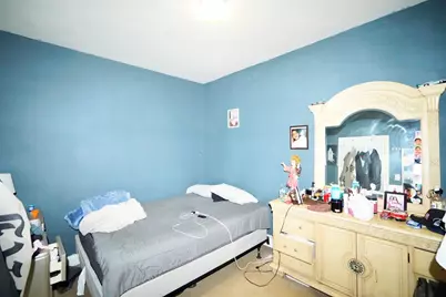 199-205 Boxford St, Lawrence, MA 01843 - Photo 23