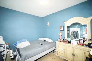 199-205 Boxford St, Lawrence, MA 01843 - Photo 23