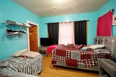 199-205 Boxford St, Lawrence, MA 01843 - Photo 15