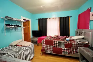 199-205 Boxford St, Lawrence, MA 01843 - Photo 15