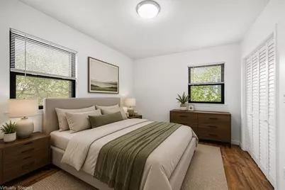 8 Jackson St #C4, Quincy, MA 02169 - Photo 17
