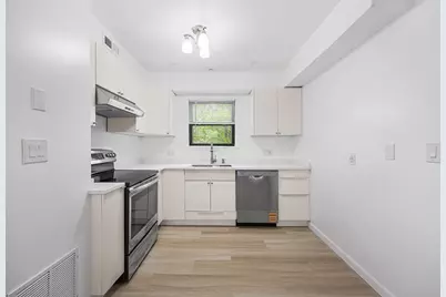 8 Jackson St #C4, Quincy, MA 02169 - Photo 7