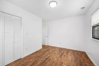 8 Jackson St #C4, Quincy, MA 02169 - Photo 19