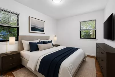 8 Jackson St #C4, Quincy, MA 02169 - Photo 13