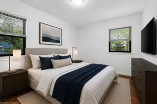 8 Jackson St, Quincy, MA 02169 - Photo 13