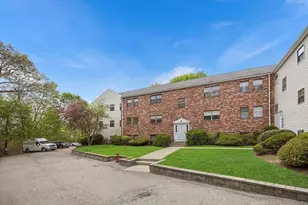 8 Jackson St, Quincy, MA 02169 - Photo 25
