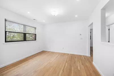 8 Jackson St #C4, Quincy, MA 02169 - Photo 3