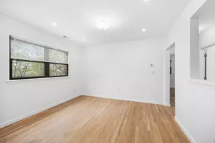 8 Jackson St, Quincy, MA 02169 - Photo 3