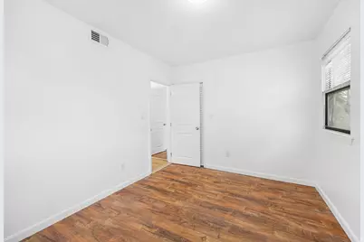 8 Jackson St #C4, Quincy, MA 02169 - Photo 15