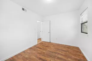 8 Jackson St, Quincy, MA 02169 - Photo 15