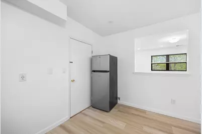 8 Jackson St #C4, Quincy, MA 02169 - Photo 9
