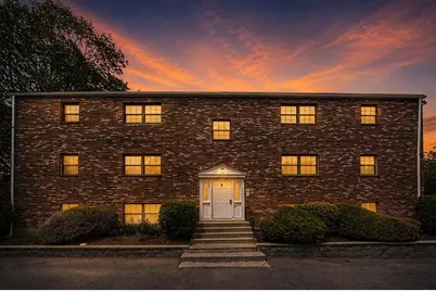 8 Jackson St #C4, Quincy, MA 02169 - Photo 23