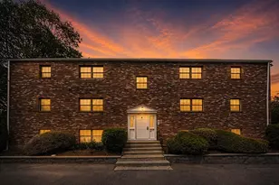 8 Jackson St, Quincy, MA 02169 - Photo 23