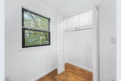 8 Jackson St #C4, Quincy, MA 02169 - Photo 21