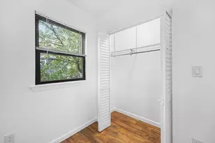 8 Jackson St, Quincy, MA 02169 - Photo 21