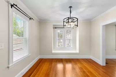 19 Brooklawn Terrace, Lynn, MA 01904 - Photo 13