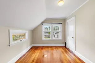 19 Brooklawn Terrace, Lynn, MA 01904 - Photo 33