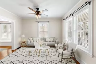 19 Brooklawn Terrace, Lynn, MA 01904 - Photo 11