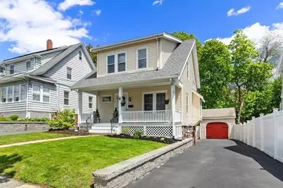 19 Brooklawn Terrace, Lynn, MA 01904 - Photo 3