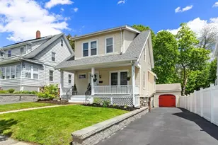 19 Brooklawn Terrace, Lynn, MA 01904 - Photo 3
