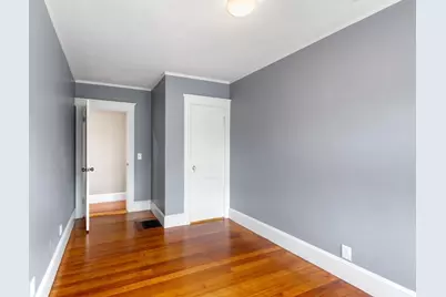19 Brooklawn Terrace, Lynn, MA 01904 - Photo 25