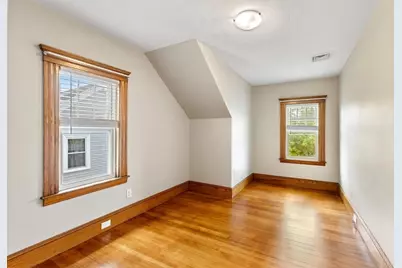 19 Brooklawn Terrace, Lynn, MA 01904 - Photo 27