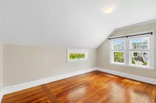 19 Brooklawn Terrace, Lynn, MA 01904 - Photo 31