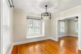 19 Brooklawn Terrace, Lynn, MA 01904 - Photo 13
