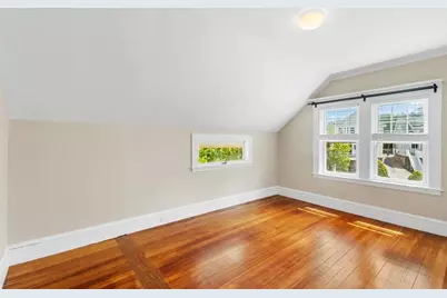 19 Brooklawn Terrace, Lynn, MA 01904 - Photo 29