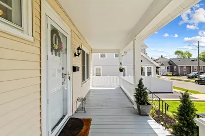 19 Brooklawn Terrace, Lynn, MA 01904 - Photo 5