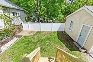 19 Brooklawn Terrace, Lynn, MA 01904 - Photo 35