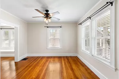 19 Brooklawn Terrace, Lynn, MA 01904 - Photo 11