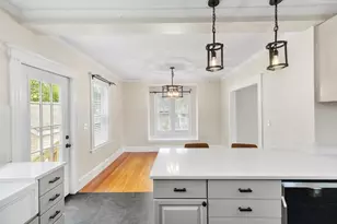 19 Brooklawn Terrace, Lynn, MA 01904 - Photo 17