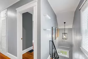 19 Brooklawn Terrace, Lynn, MA 01904 - Photo 23