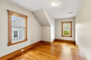 19 Brooklawn Terrace, Lynn, MA 01904 - Photo 29