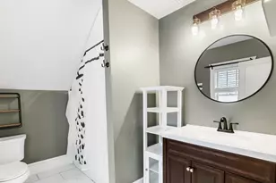 19 Brooklawn Terrace, Lynn, MA 01904 - Photo 25