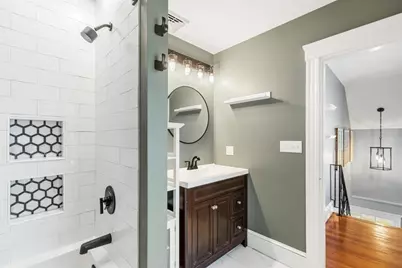 19 Brooklawn Terrace, Lynn, MA 01904 - Photo 23