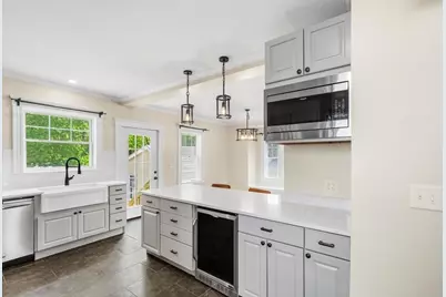 19 Brooklawn Terrace, Lynn, MA 01904 - Photo 19