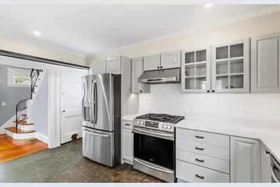 19 Brooklawn Terrace, Lynn, MA 01904 - Photo 21