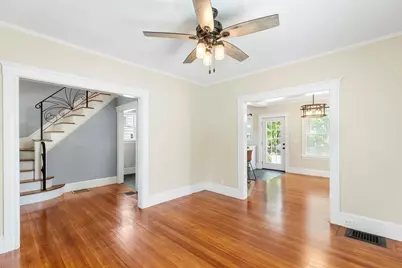 19 Brooklawn Terrace, Lynn, MA 01904 - Photo 9