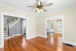 19 Brooklawn Terrace, Lynn, MA 01904 - Photo 9