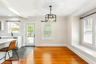 19 Brooklawn Terrace, Lynn, MA 01904 - Photo 15
