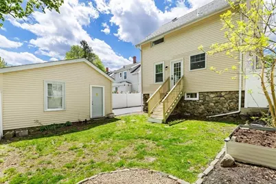 19 Brooklawn Terrace, Lynn, MA 01904 - Photo 31