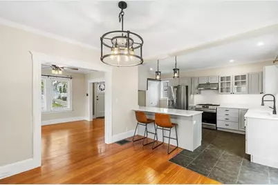 19 Brooklawn Terrace, Lynn, MA 01904 - Photo 15