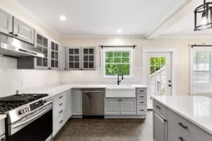 19 Brooklawn Terrace, Lynn, MA 01904 - Photo 19